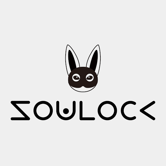 SOULOCK