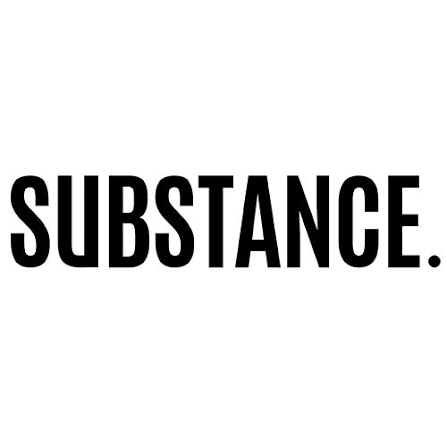 Substance Health