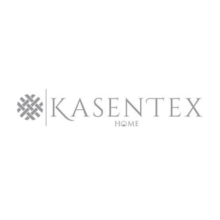 Kasentex