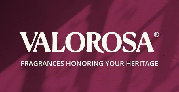 Valorosa