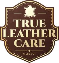 True Leather Care