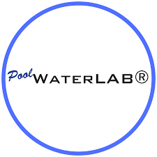 PoolWaterLAB