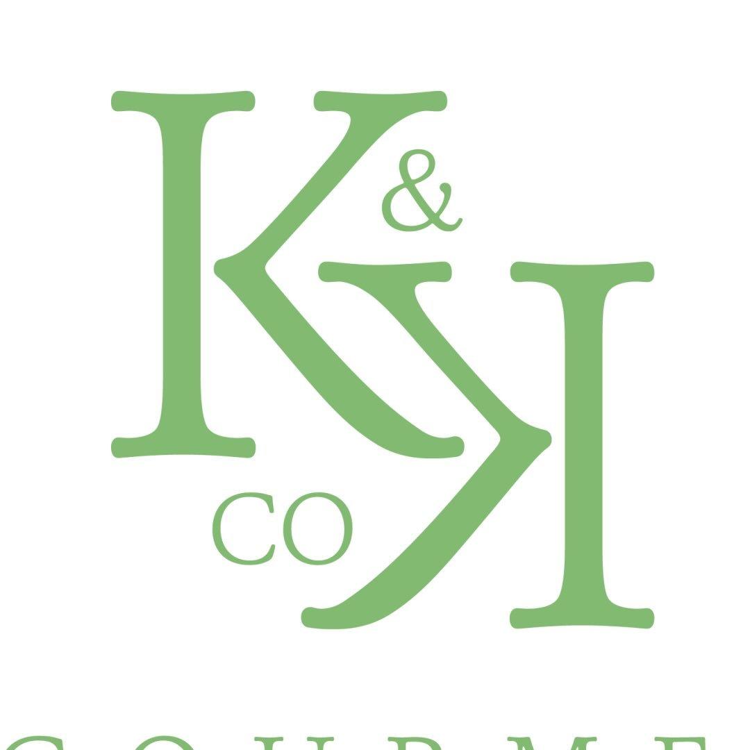 K & K Gourmet