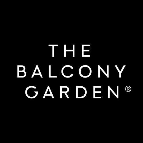 The Balcony Garden US