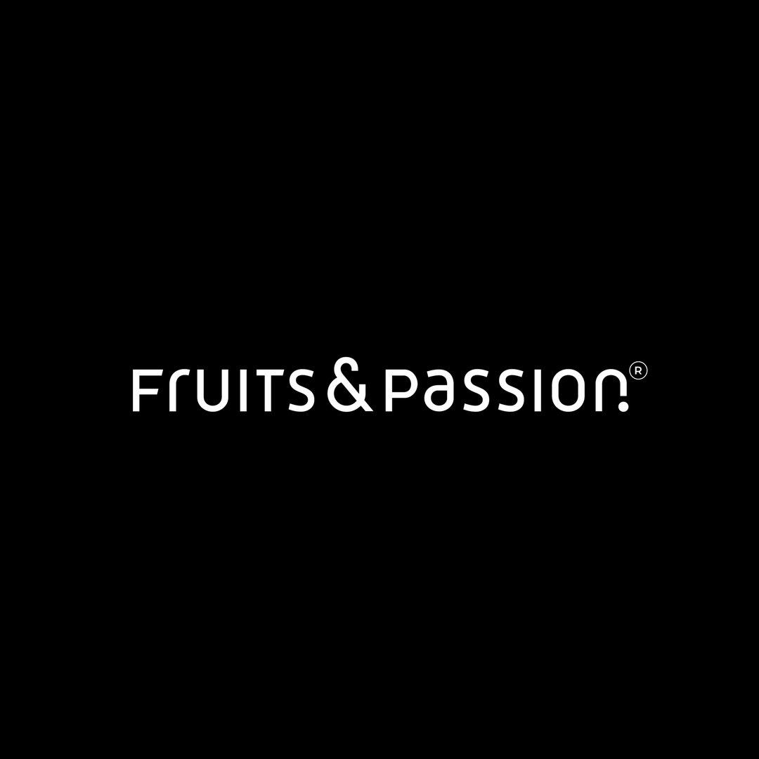 Fruits-Passion
