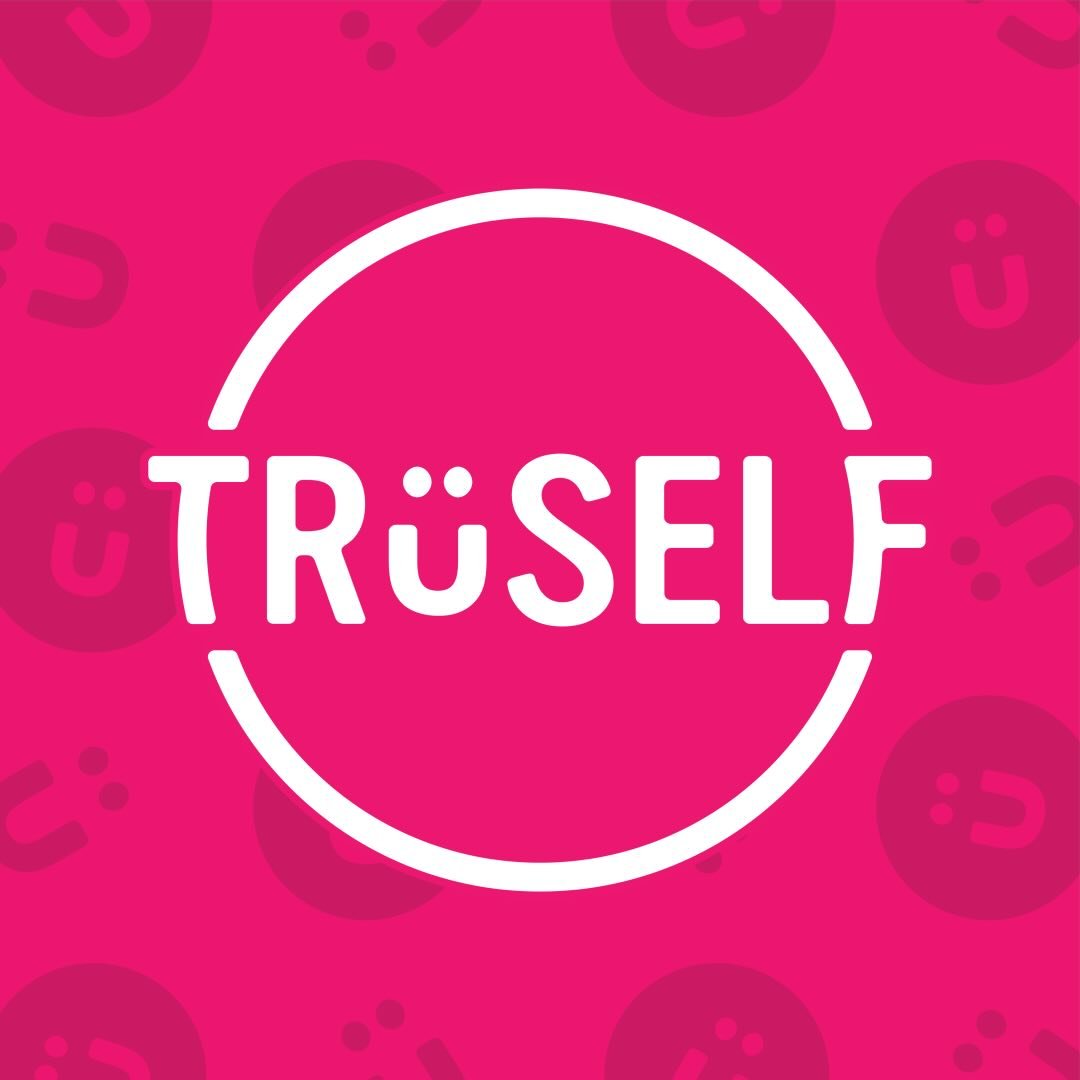 Truself