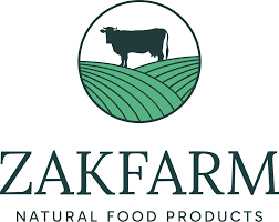 ZakFarm