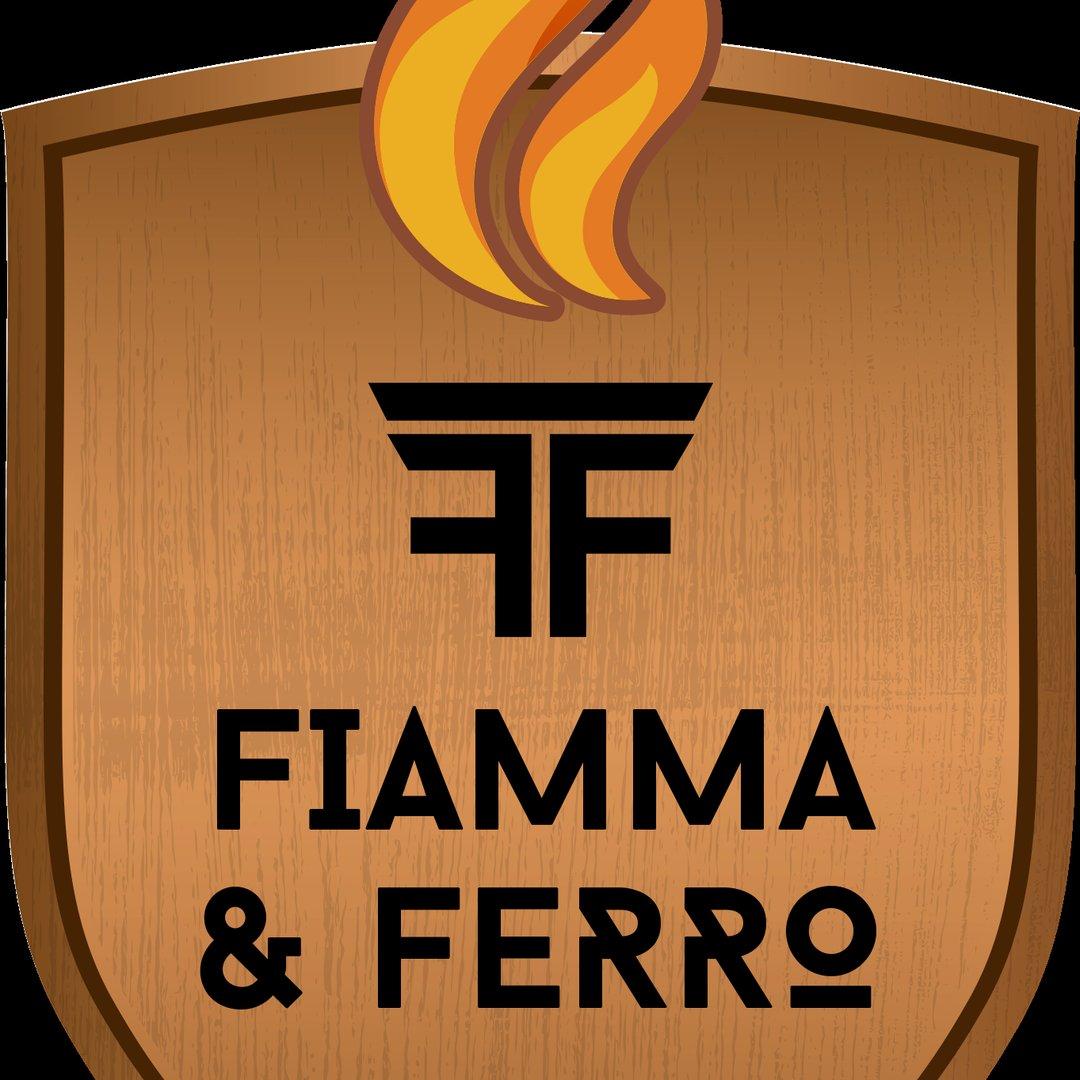 Fiamma & Ferro