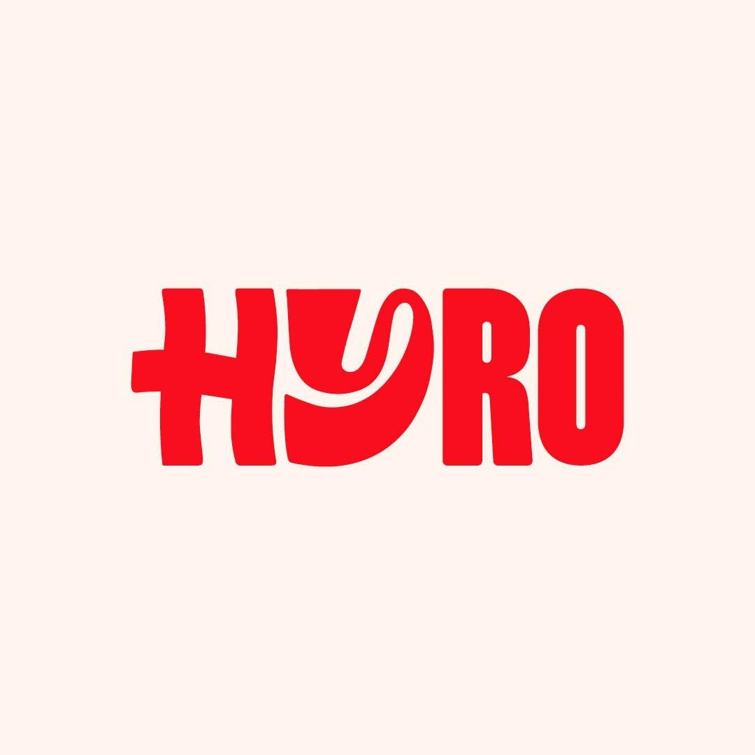 Hyro us