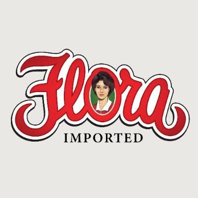 Flora Foods