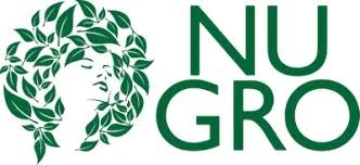 NUGRO Hair