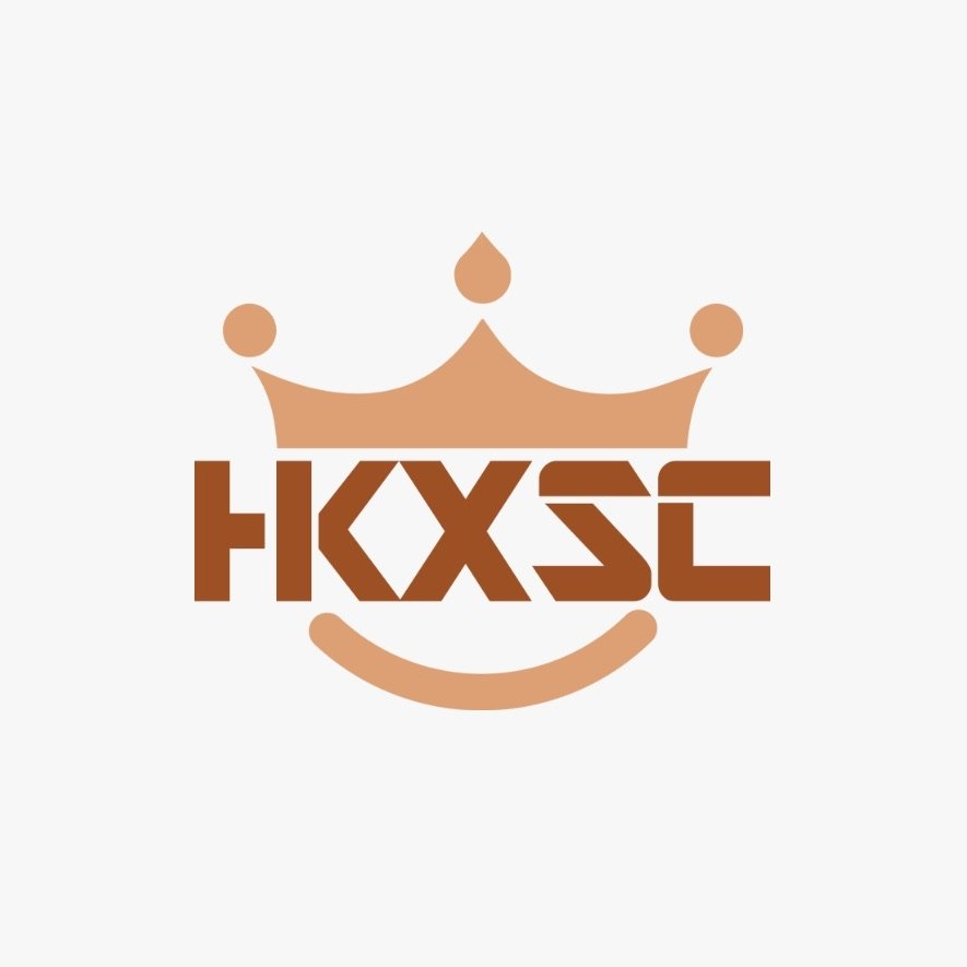 HKXSC-SAUNA