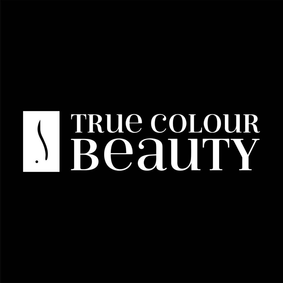 True Colour Beauty