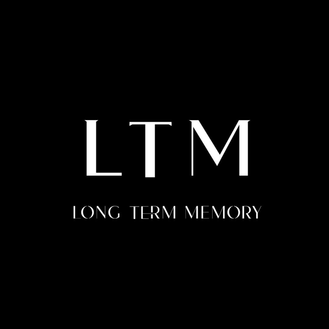 LTM & CO