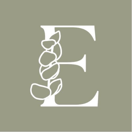 Eucalypt Co.