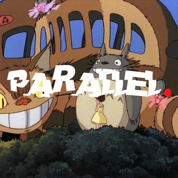 Parallel