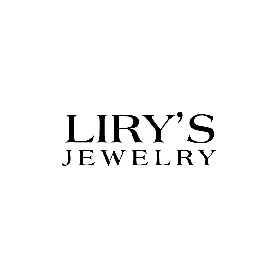Liry’s Jewelry