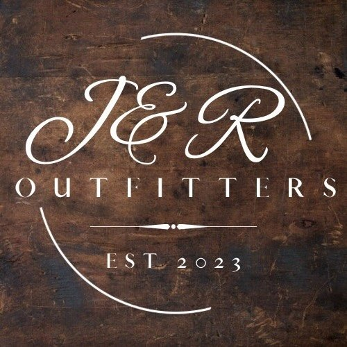 J & R Outfitters
