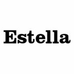 Estella