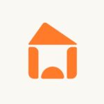 Tiny Land INC