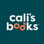 Cali’s Books