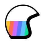 Candylab