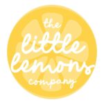 The Little Lemons Company