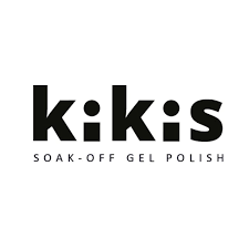 Kikillo Club