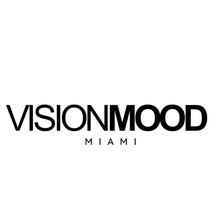 VISIONMOOD