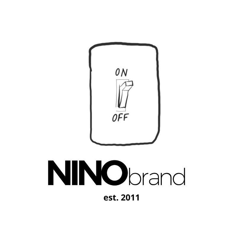 NINObrand