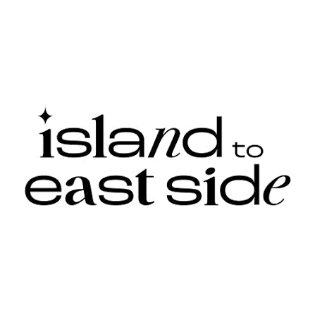 Island To East Side