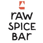 RawSpiceBar