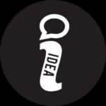 Big Idea Design LLC