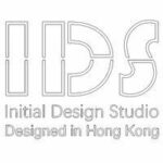 IDS initial design studio