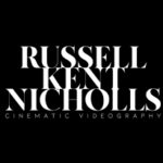 Russell Kent Nicholls