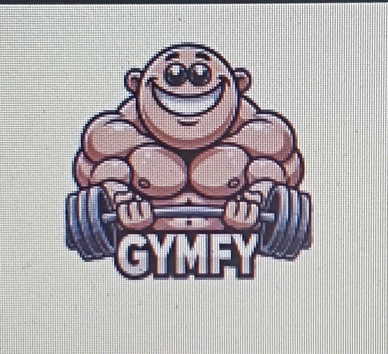 GYMFY