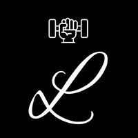 Livelite Athletica
