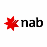 NAB Majestic
