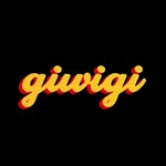 Giwigi