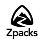 ZPACK