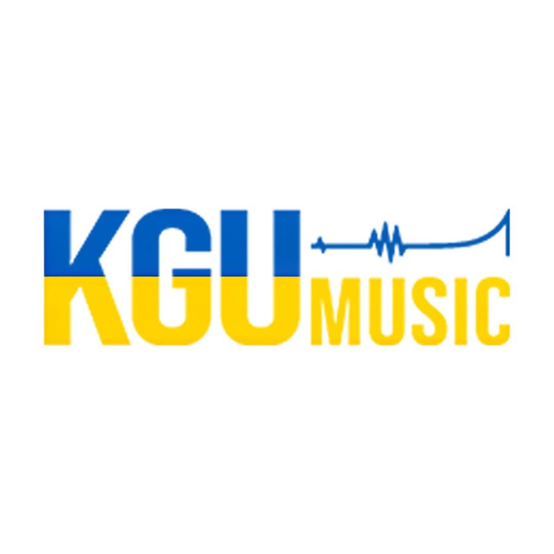 KGUmusic