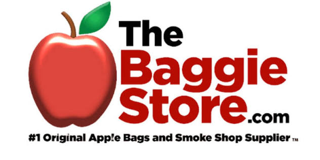 The Baggie Store