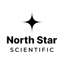 North Star Scientific LLC