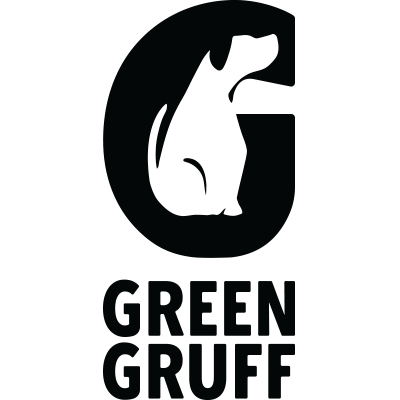 Green Gruff