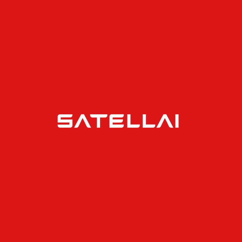 SATELLAI