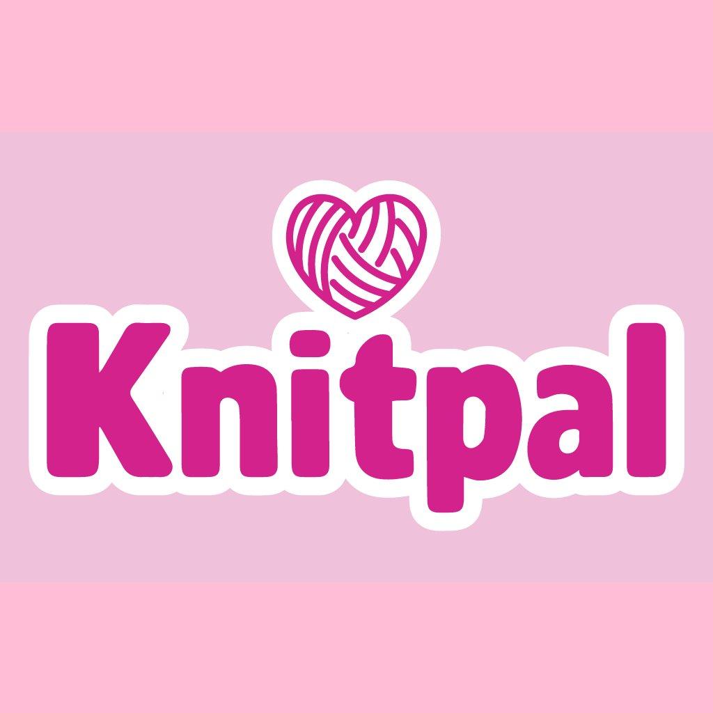 KnitPal