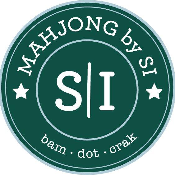 Mahjong by SI