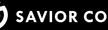 Savior Cool Official® Store