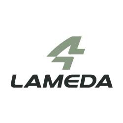 Lameda