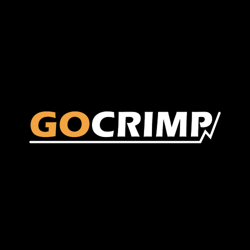 Go Crimp